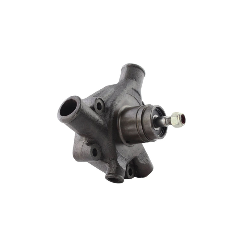 Perkins 4.Bomba de agua 203