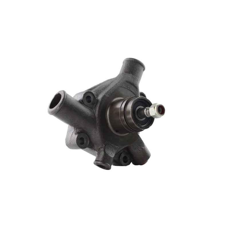 Perkins 4.Bomba de agua 203