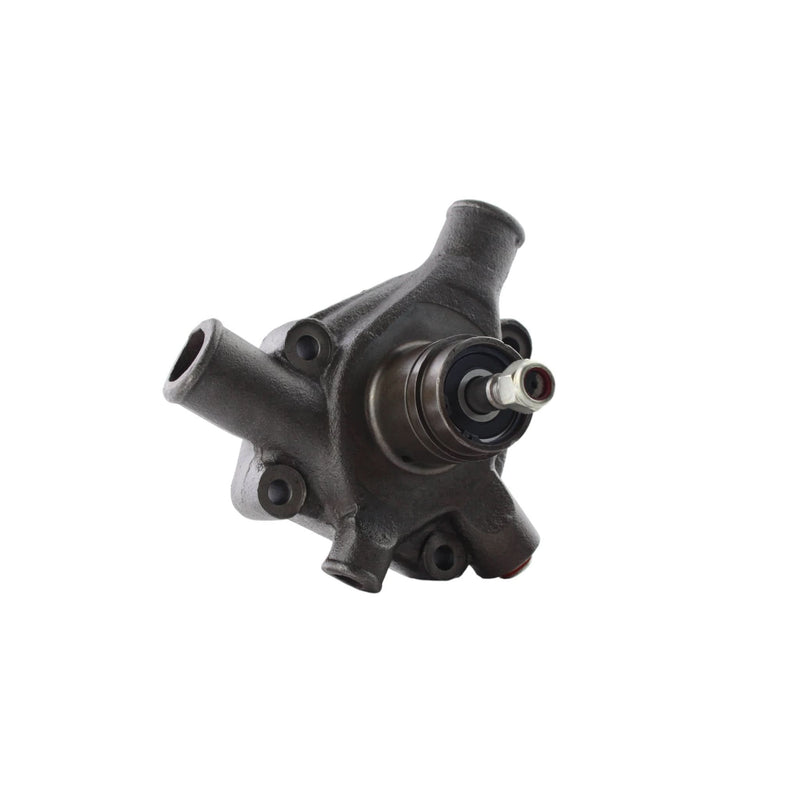 Perkins 4.Bomba de agua 203