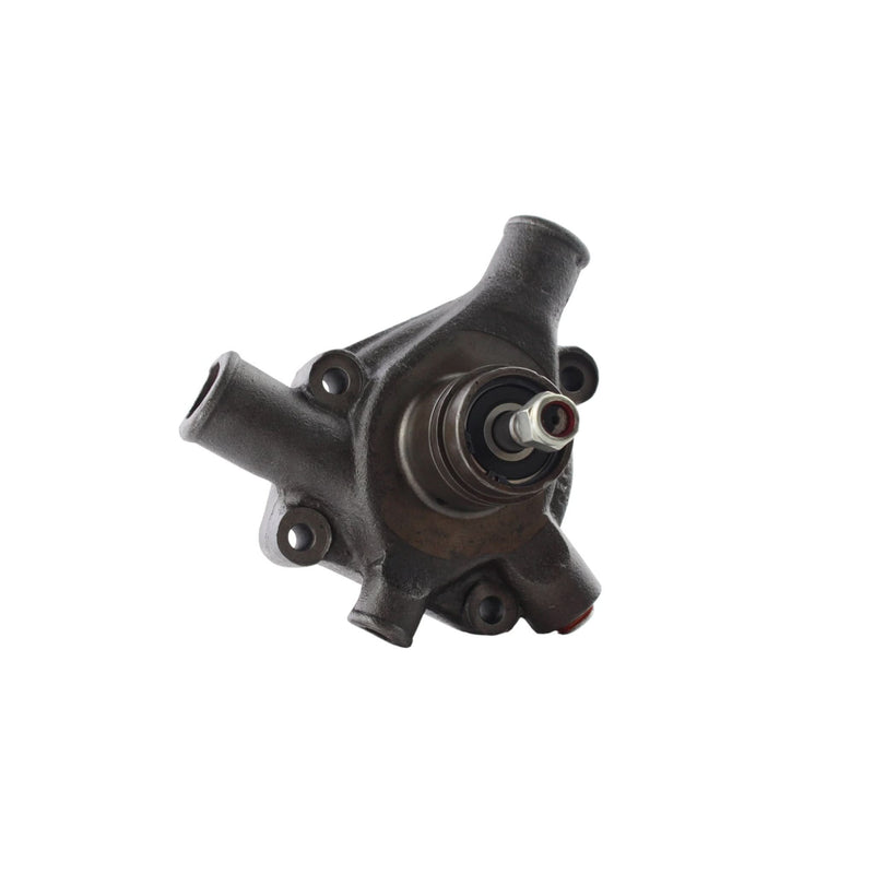 Perkins 4.Bomba de agua 203