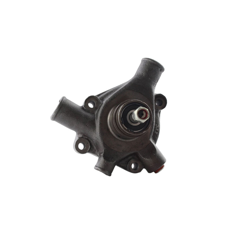 Perkins 4.Bomba de agua 203