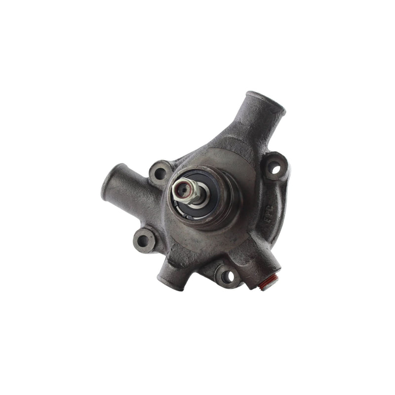 Perkins 4.Bomba de agua 203