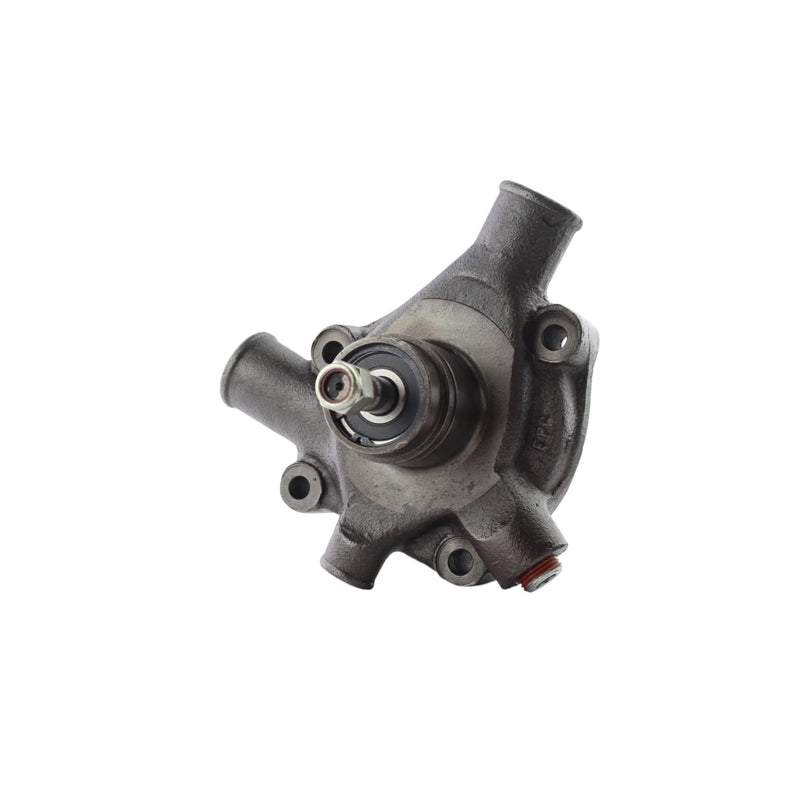 Perkins 4.Bomba de agua 203