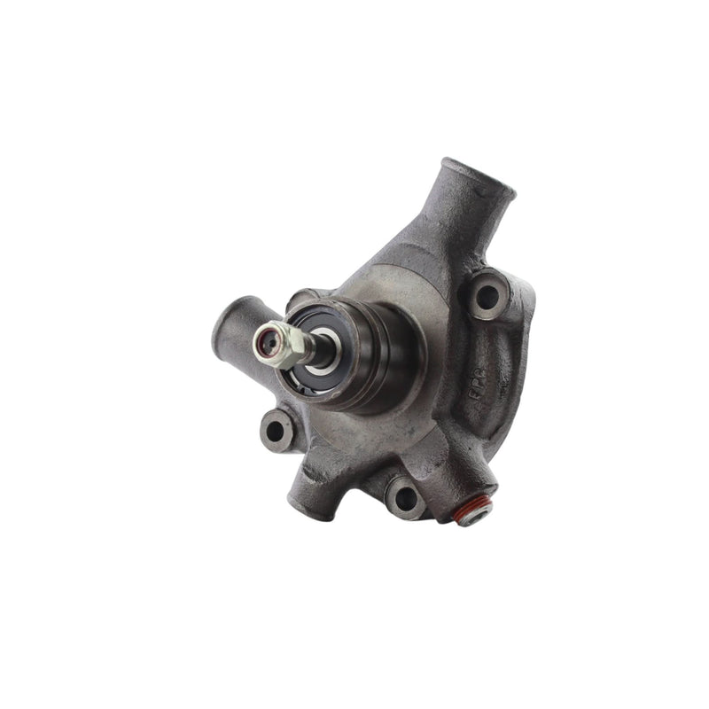 Perkins 4.Bomba de agua 203