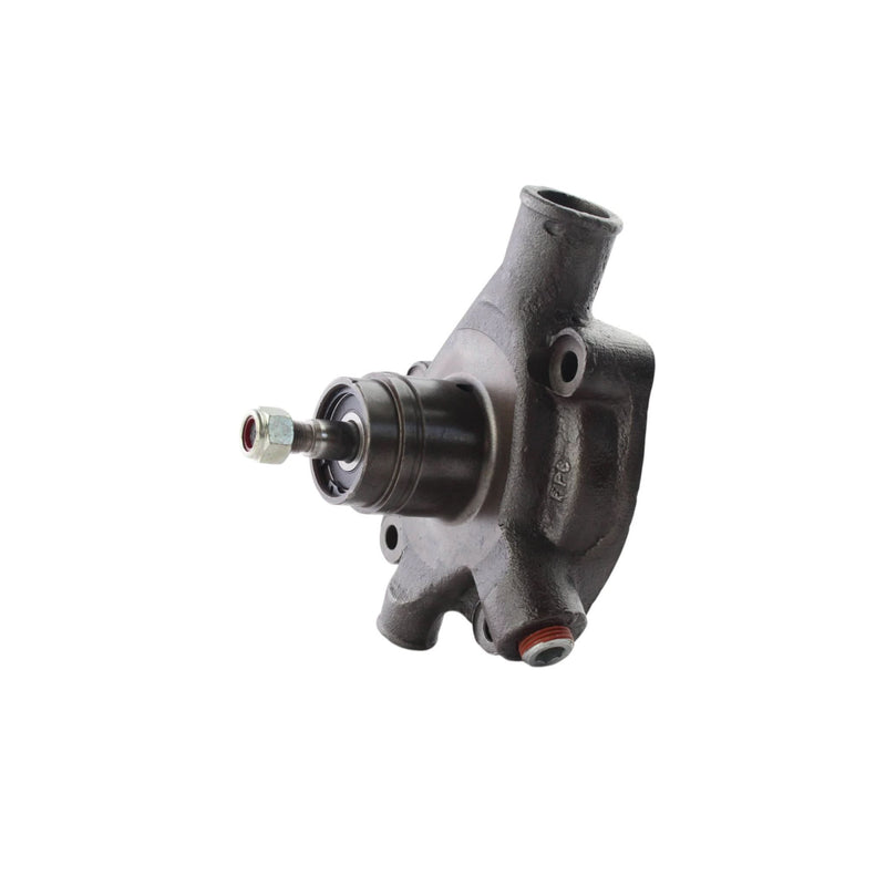 Perkins 4.Bomba de agua 203