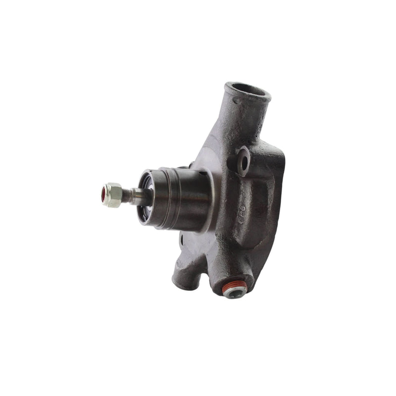 Perkins 4.Bomba de agua 203