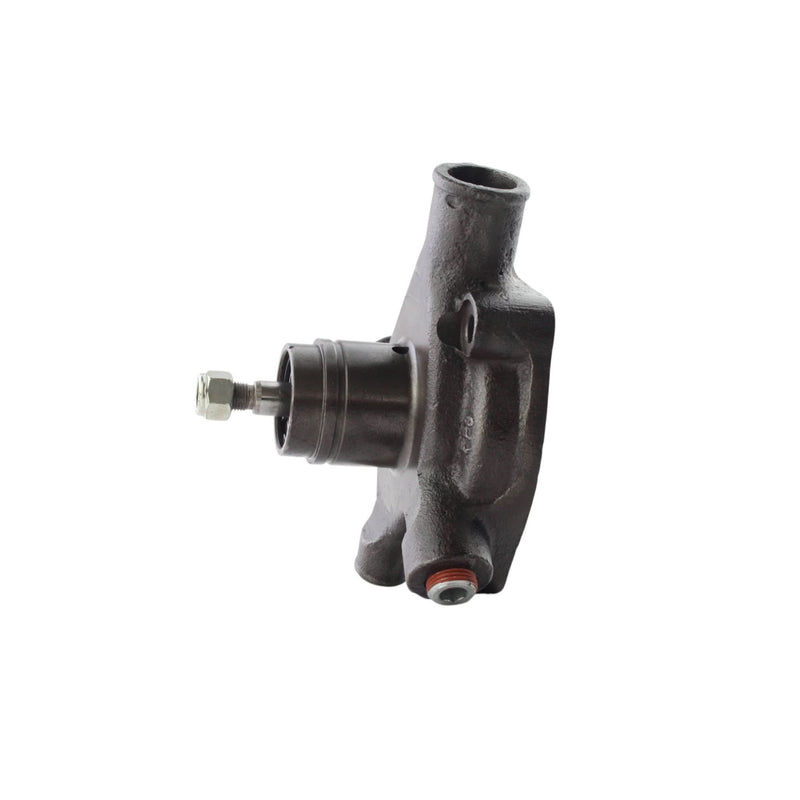 Perkins 4.Bomba de agua 203