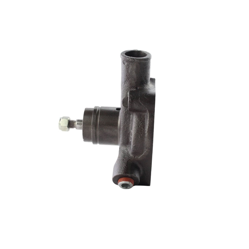 Perkins 4.Bomba de agua 203