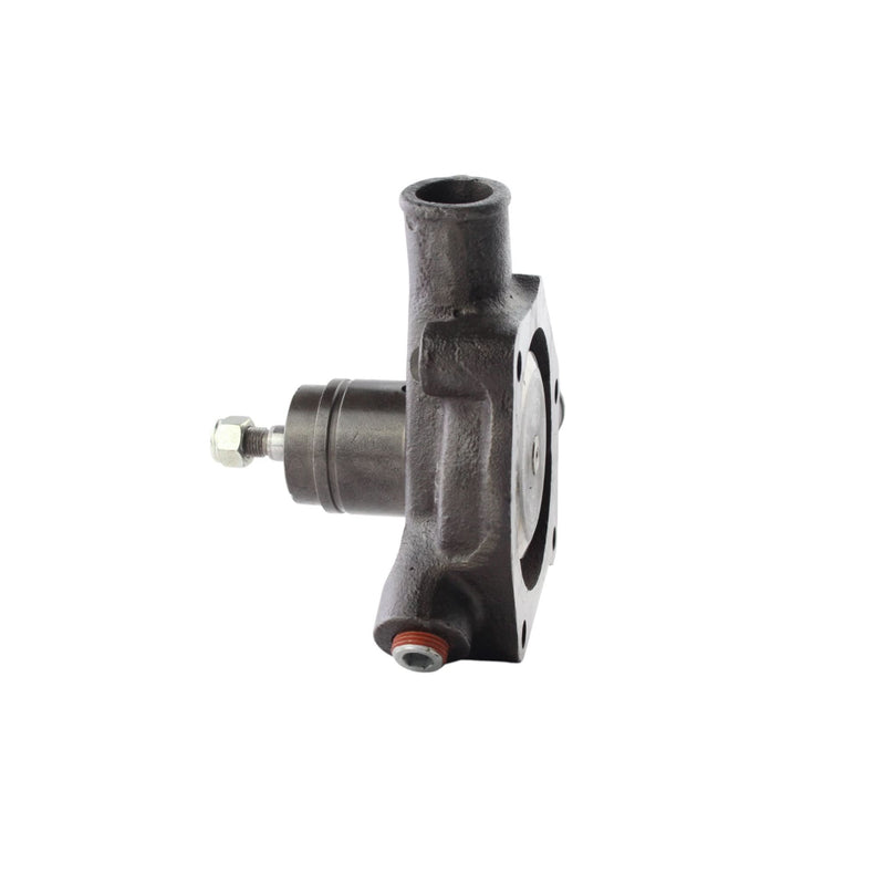 Perkins 4.Bomba de agua 203