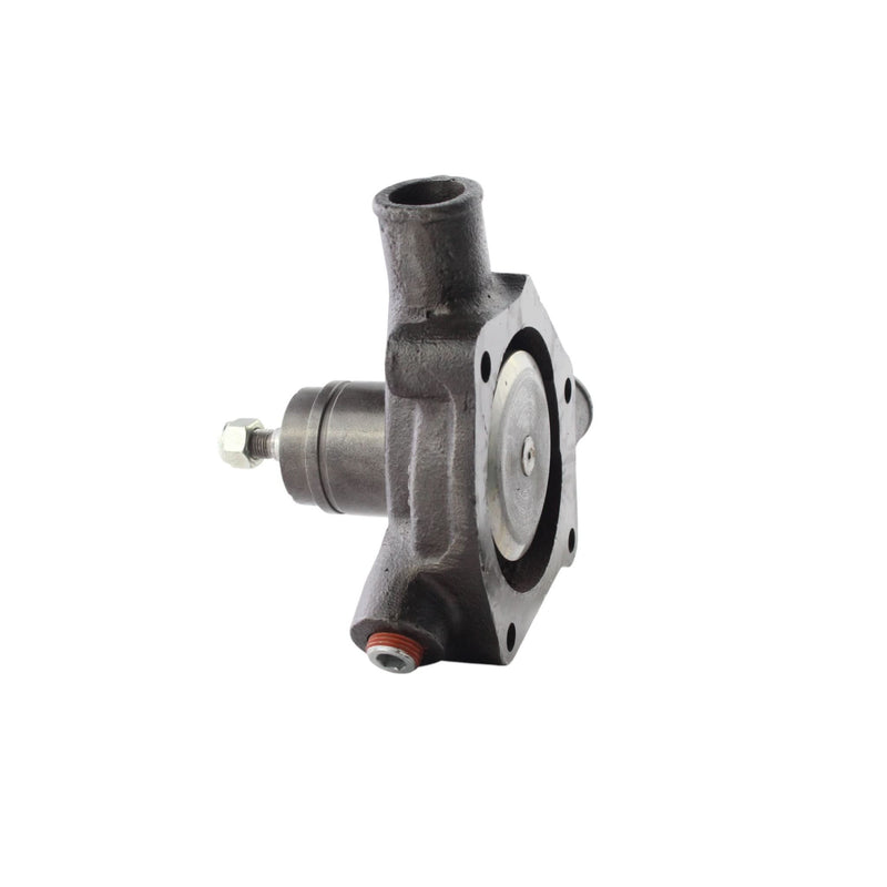 Perkins 4.Bomba de agua 203