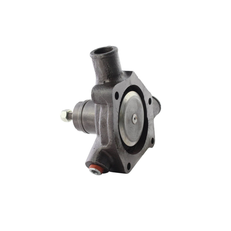 Perkins 4.Bomba de agua 203