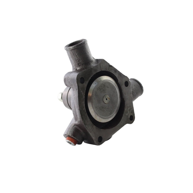 Perkins 4.Bomba de agua 203