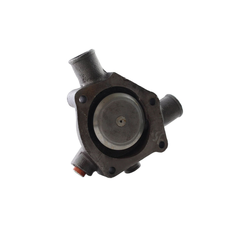 Perkins 4.Bomba de agua 203