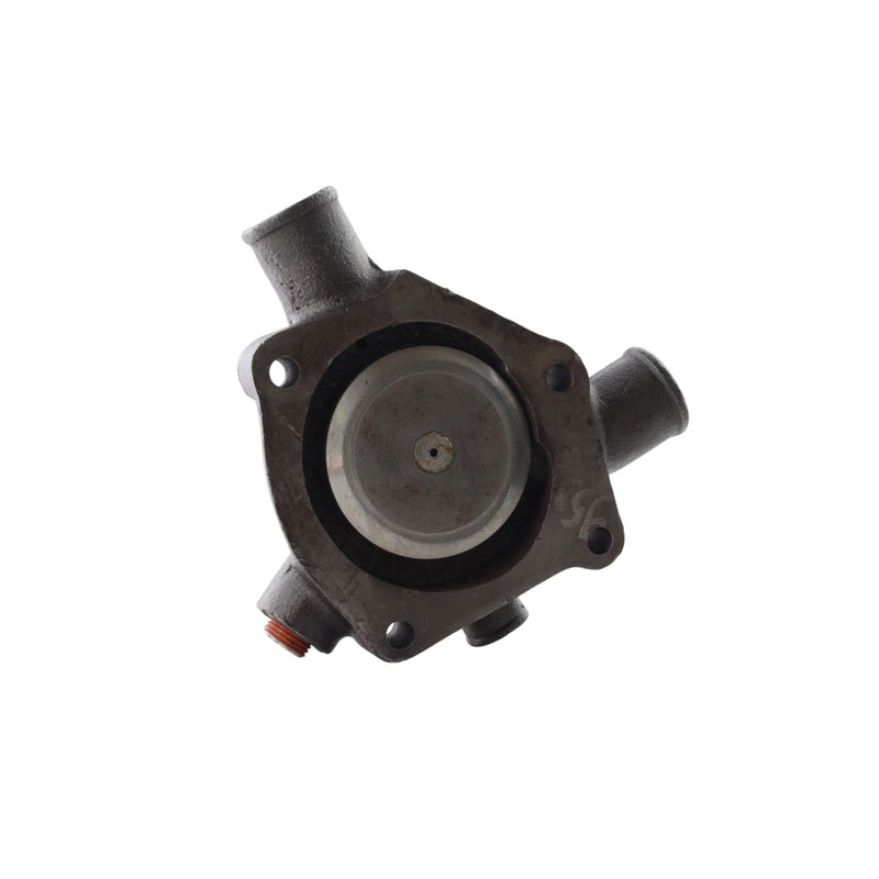 Perkins 4.Bomba de agua 203