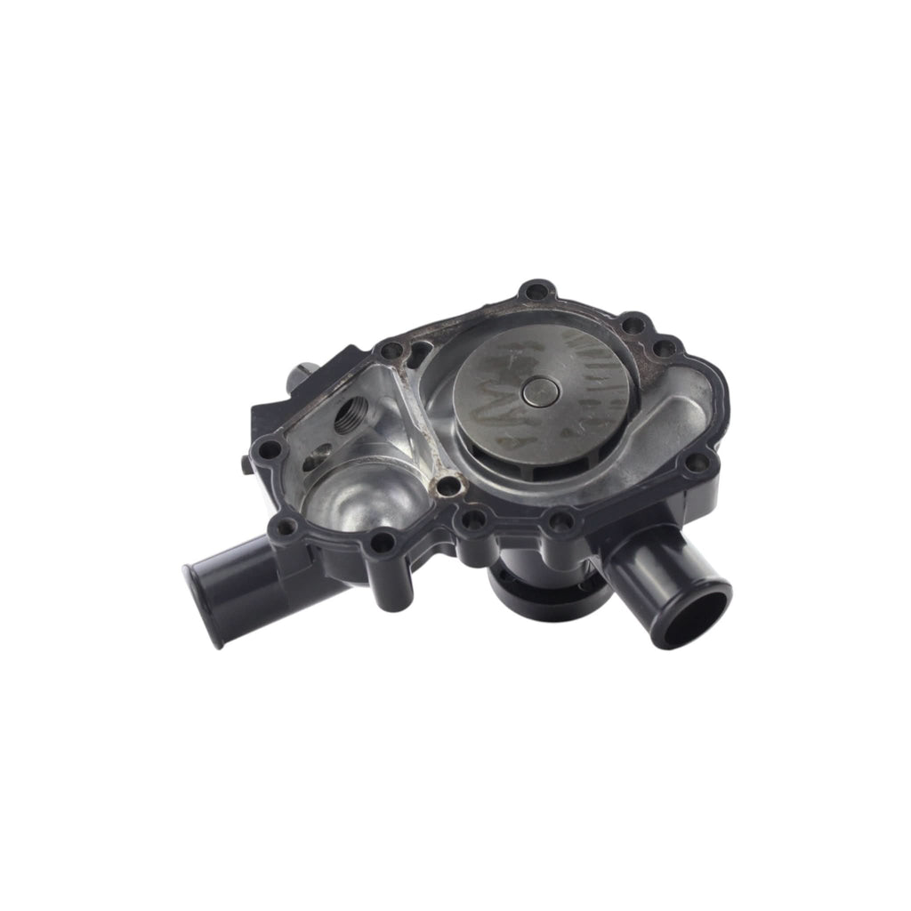 Pompa acqua Perkins Perama M25