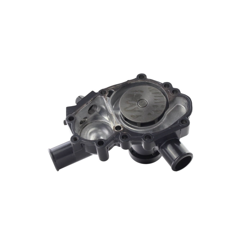 Pompa acqua Perkins Perama M25