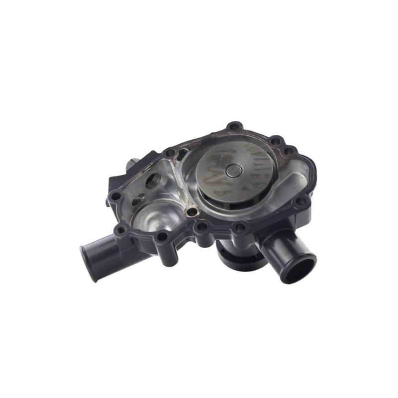 Perkins Perama M30 Water Pump - equivalent to 145016474