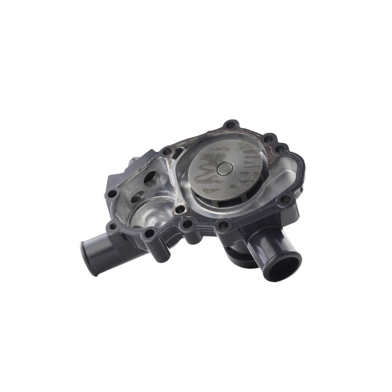 Perkins Perama M30 Water Pump - equivalent to 145016474