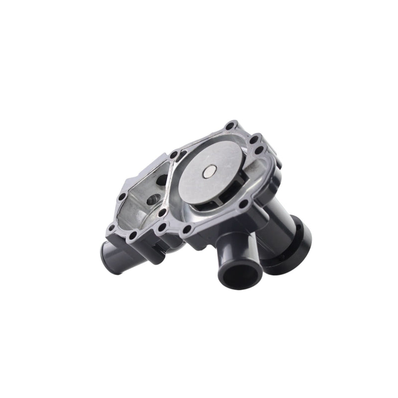 Perkins Perama M30 Water Pump - equivalent to 145016474