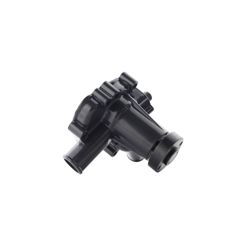 Perkins Perama M30 Water Pump - equivalent to 145016474