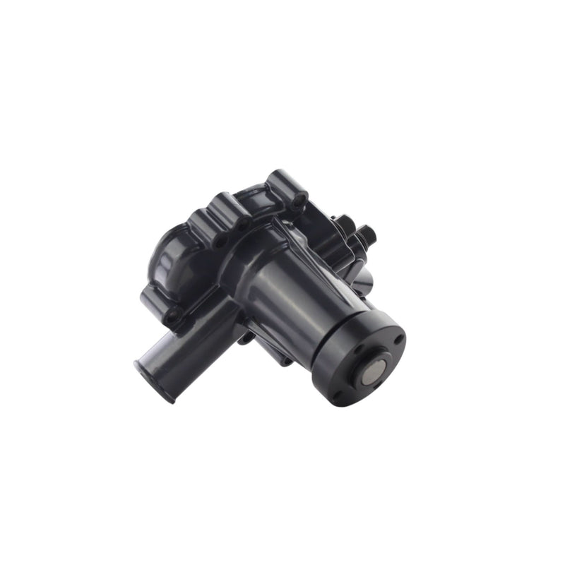 Pompa acqua Perkins Perama M25