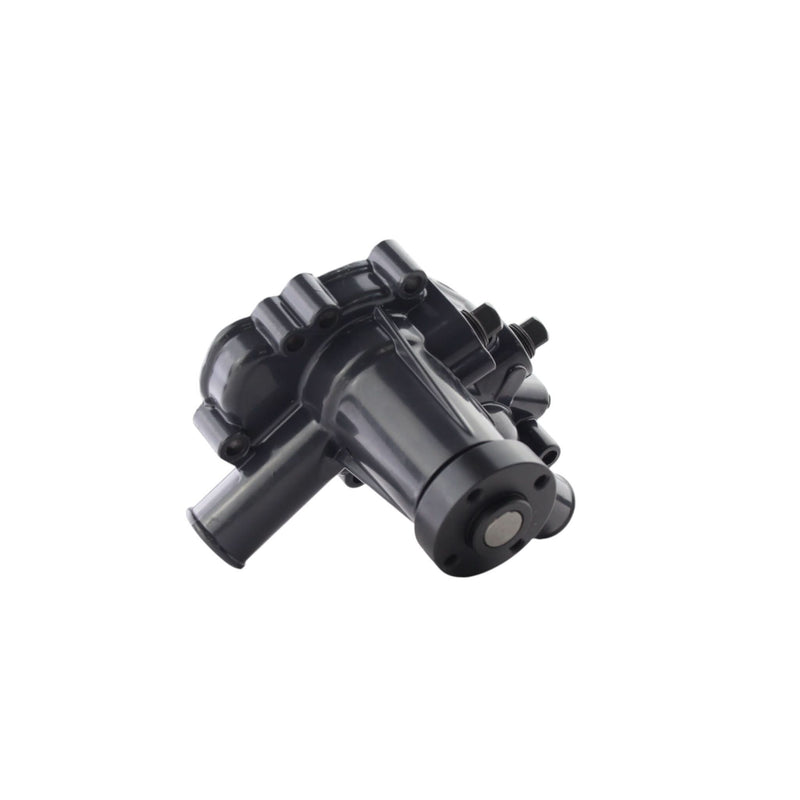 Perkins Perama M30 Water Pump - equivalent to 145016474