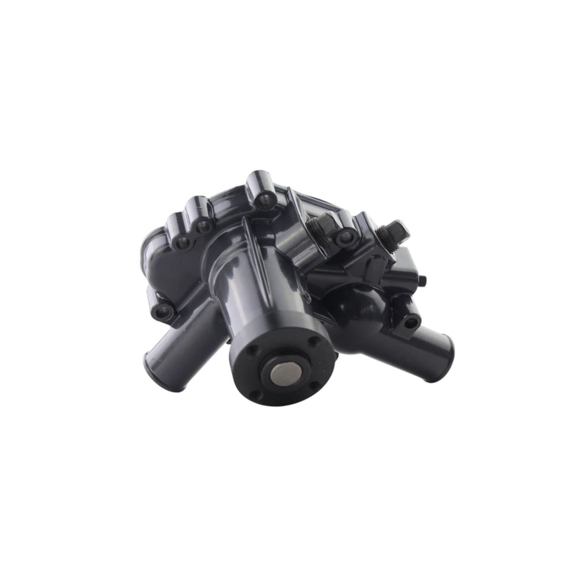 Perkins Perama M30 Water Pump - equivalent to 145016474