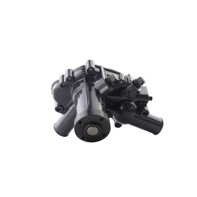 Volvo Penta MD2030 Water Pump