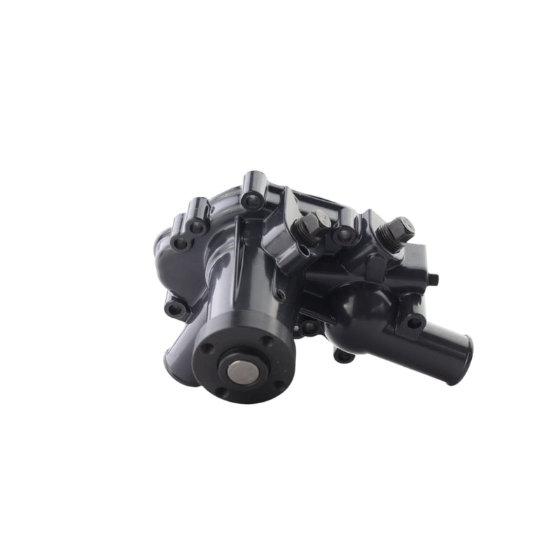 Perkins Perama M30 Water Pump - equivalent to 145016474