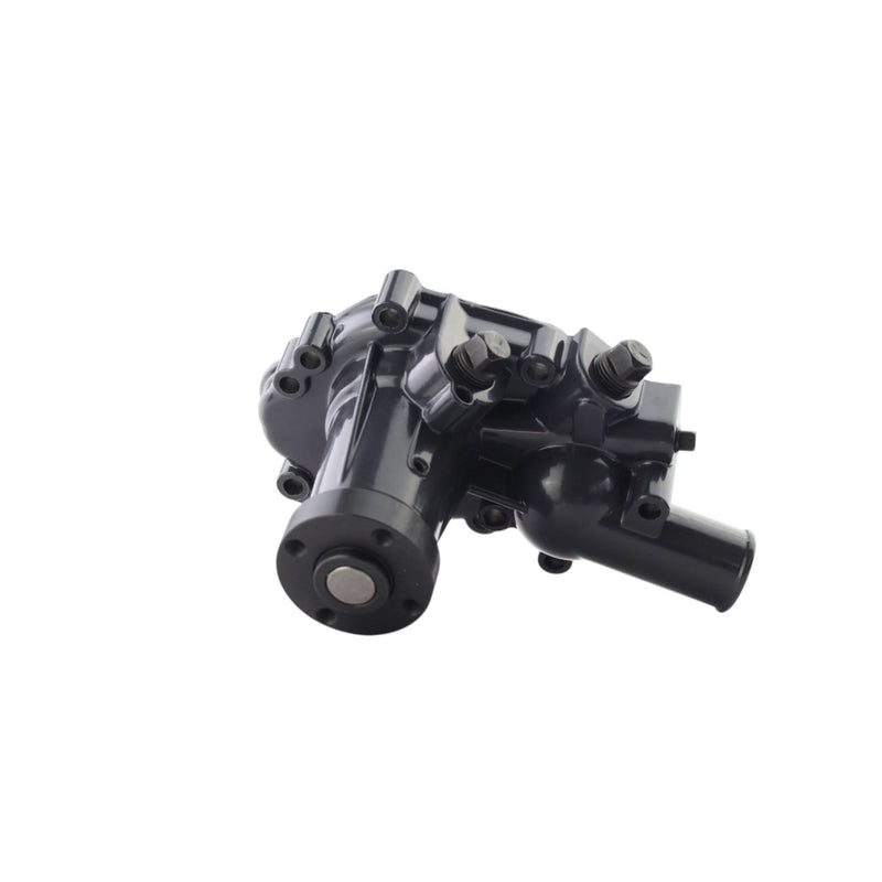 Volvo Penta MD2030 Water Pump