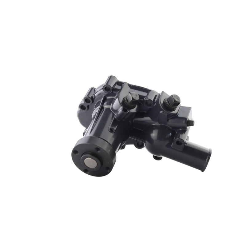 Perkins Perama M30 Water Pump - equivalent to 145016474