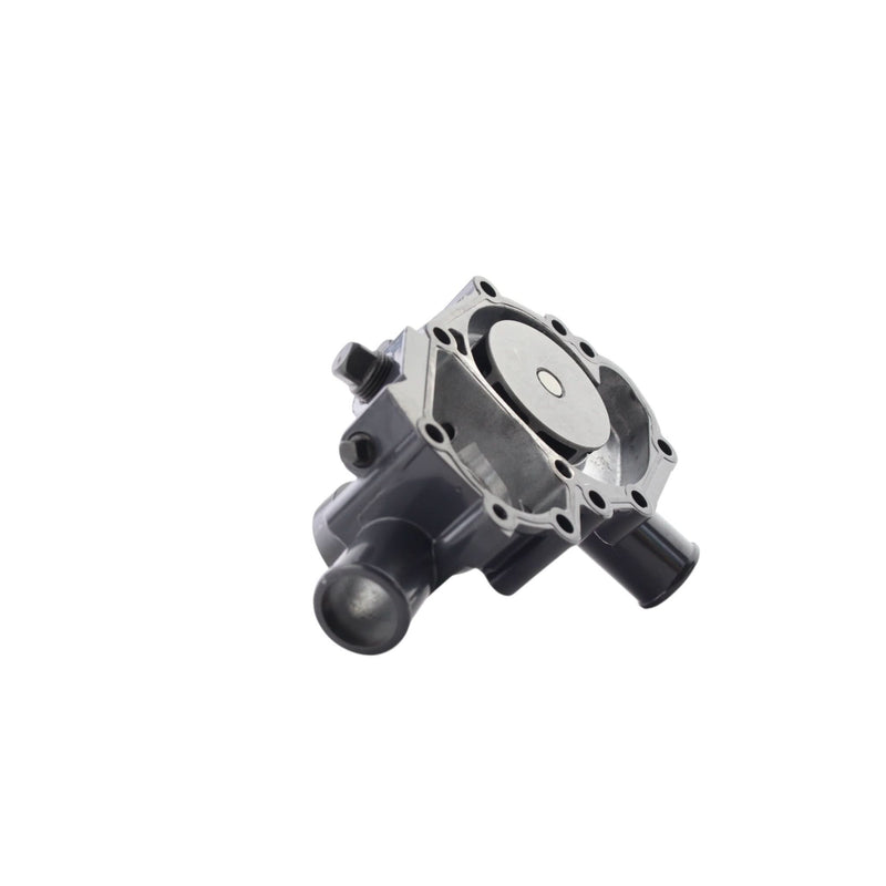 Pompa acqua Perkins Perama M25