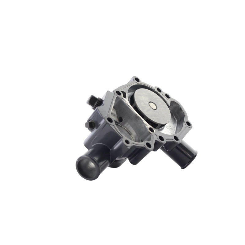 Pompa acqua Perkins Perama M25