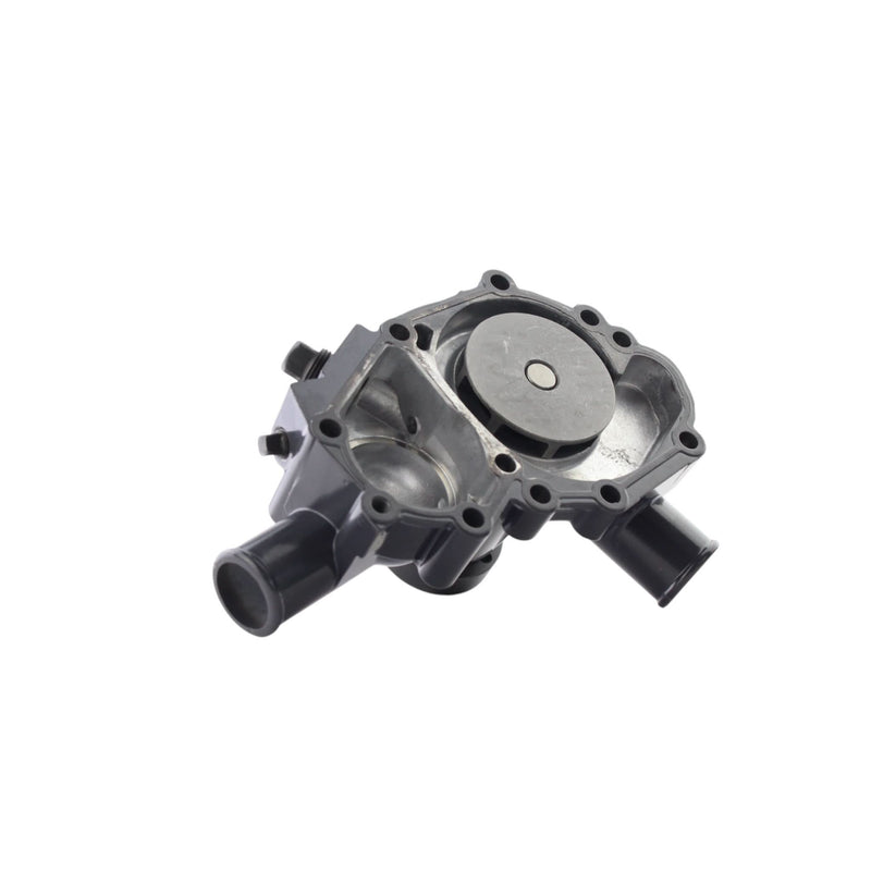 Pompa acqua Perkins Perama M25