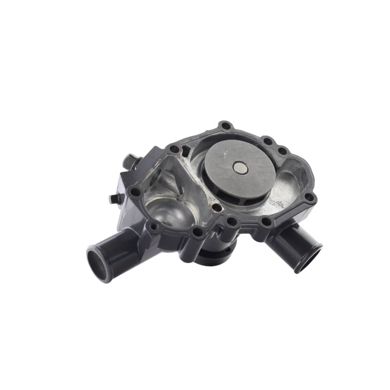 Volvo Penta MD2030 Water Pump