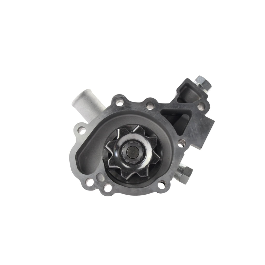 Perkins Perama M20 Water Pump - equivalent to 145017380