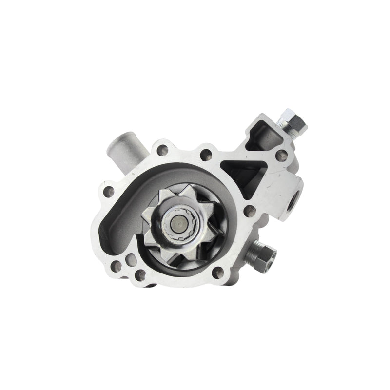 Perkins 403J-07 Water Pump - equivalent to 145017400
