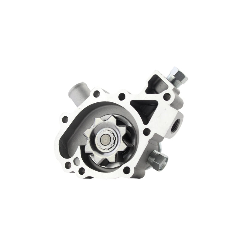 Volvo Penta D1-20 Water Pump - equivalent to 861990