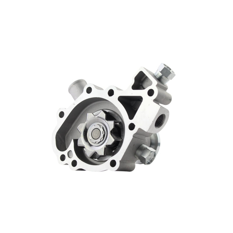 Perkins 400 Series Water Pump