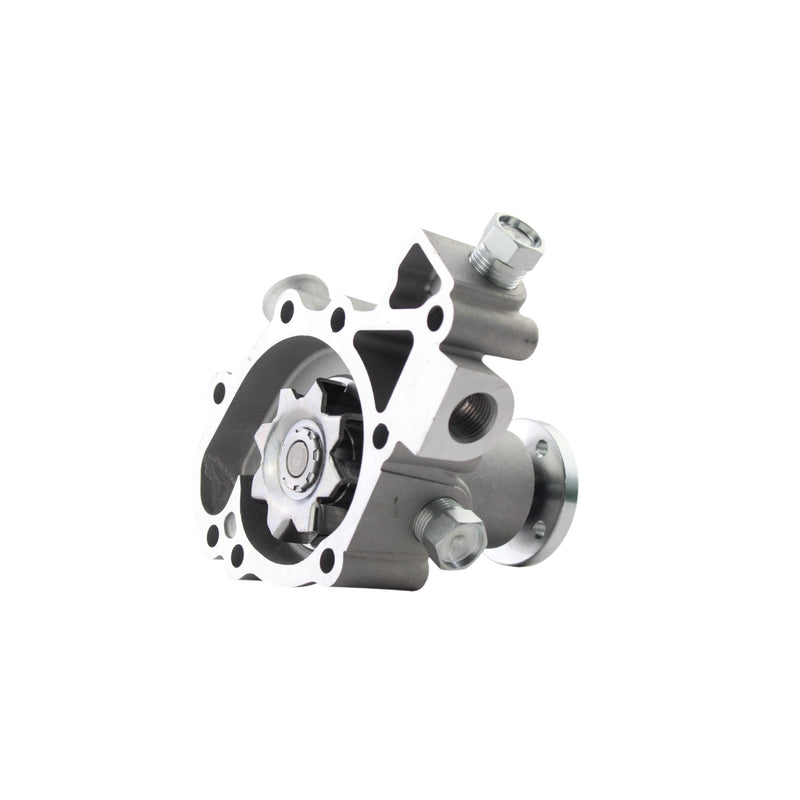 Perkins 403J-07 Water Pump - equivalent to 145017400