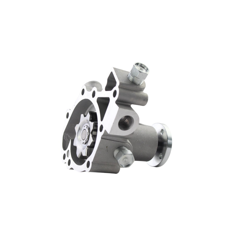 Perkins 403J-07 Water Pump - equivalent to 145017400