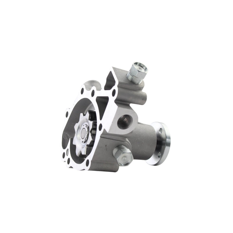 Perkins Perama M20 Water Pump - equivalent to 145017380