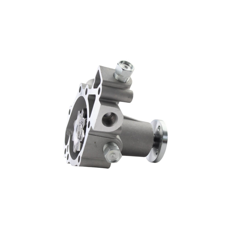 Perkins Perama M20 Water Pump - equivalent to 145017380