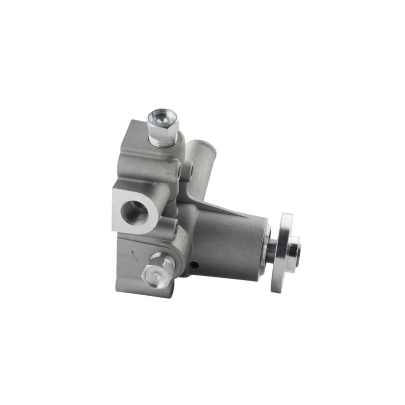 Volvo Penta D1-20 Water Pump - equivalent to 861990