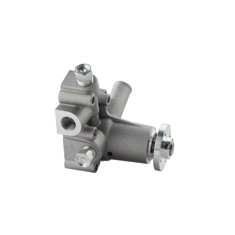Volvo Penta MD2020 Water Pump