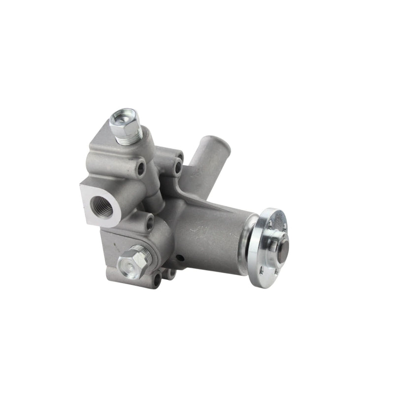 Perkins Perama M20 Water Pump - equivalent to 145017380