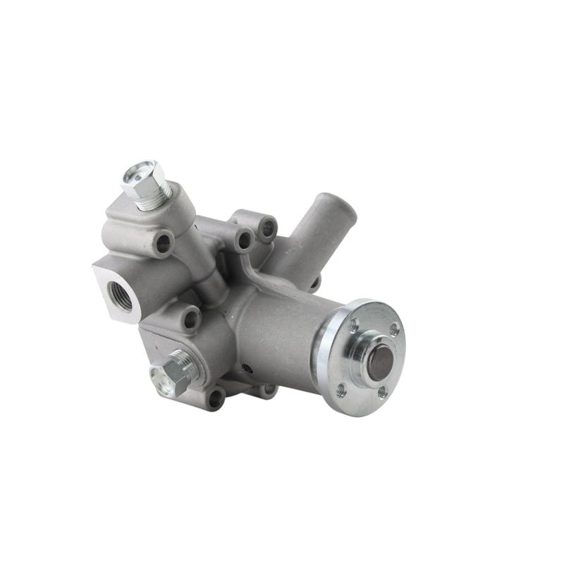 Pompe à eau Perkins 403C-07 - équivalente à 145017400