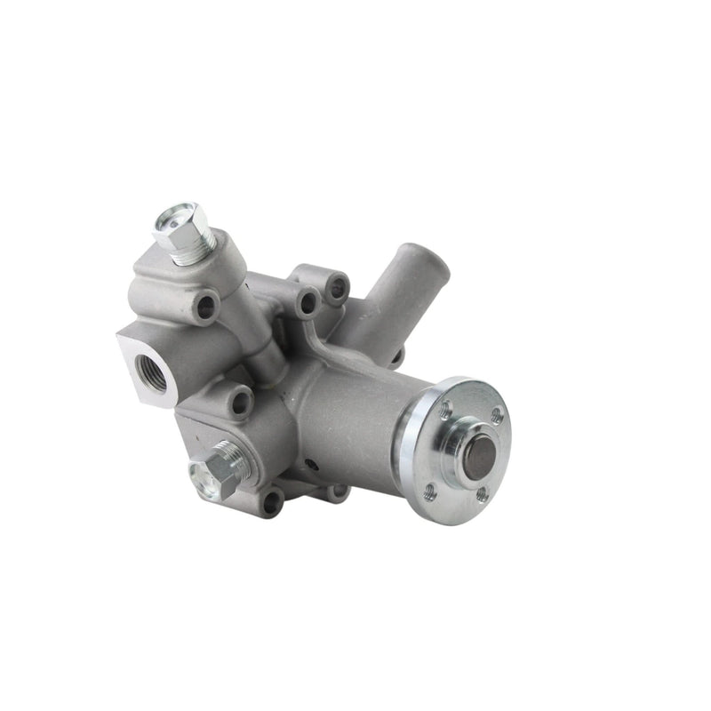 Pompa acqua Perkins 402F-05