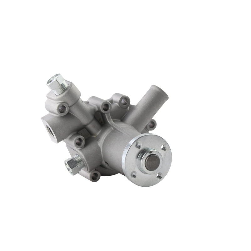 Volvo Penta D1-20 Water Pump - equivalent to 861990