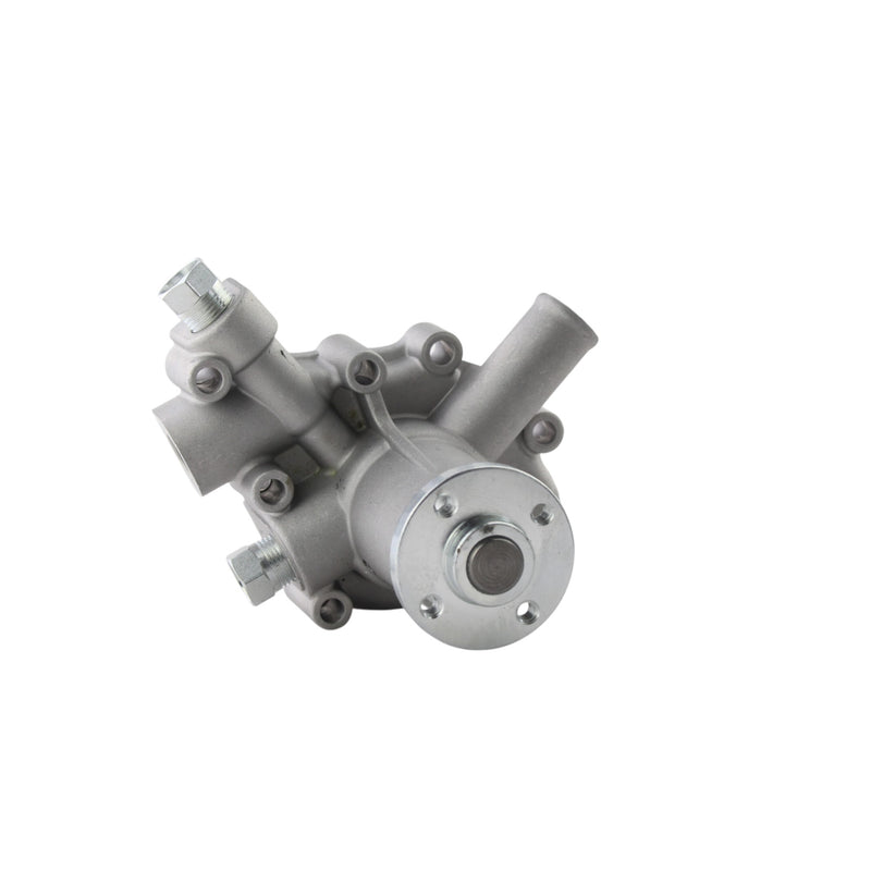 Perkins 403D-07 vandpumpe - svarende til 145017400